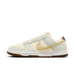 Nike Dunk Low Coconut Milk (Women's) - dropout