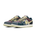 Nike Dunk Low Community Garden - dropout