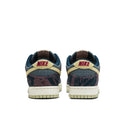 Nike Dunk Low Community Garden - dropout