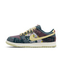 Nike Dunk Low Community Garden - dropout