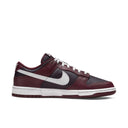 Nike Dunk Low Dark Beetroot - dropout