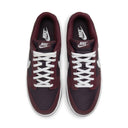 Nike Dunk Low Dark Beetroot - dropout