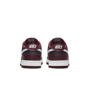 Nike Dunk Low Dark Beetroot - dropout
