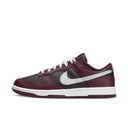 Nike Dunk Low Dark Beetroot - dropout