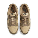 Nike Dunk Low Dark Driftwood (W) - dropout
