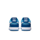 Nike Dunk Low Dark Marina Blue - dropout