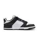Nike Dunk Low Disrupt 2 Panda (Women's) - dropout