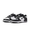 Nike Dunk Low Disrupt 2 Panda (Women's) - dropout