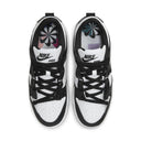 Nike Dunk Low Disrupt 2 Panda (Women's) - dropout