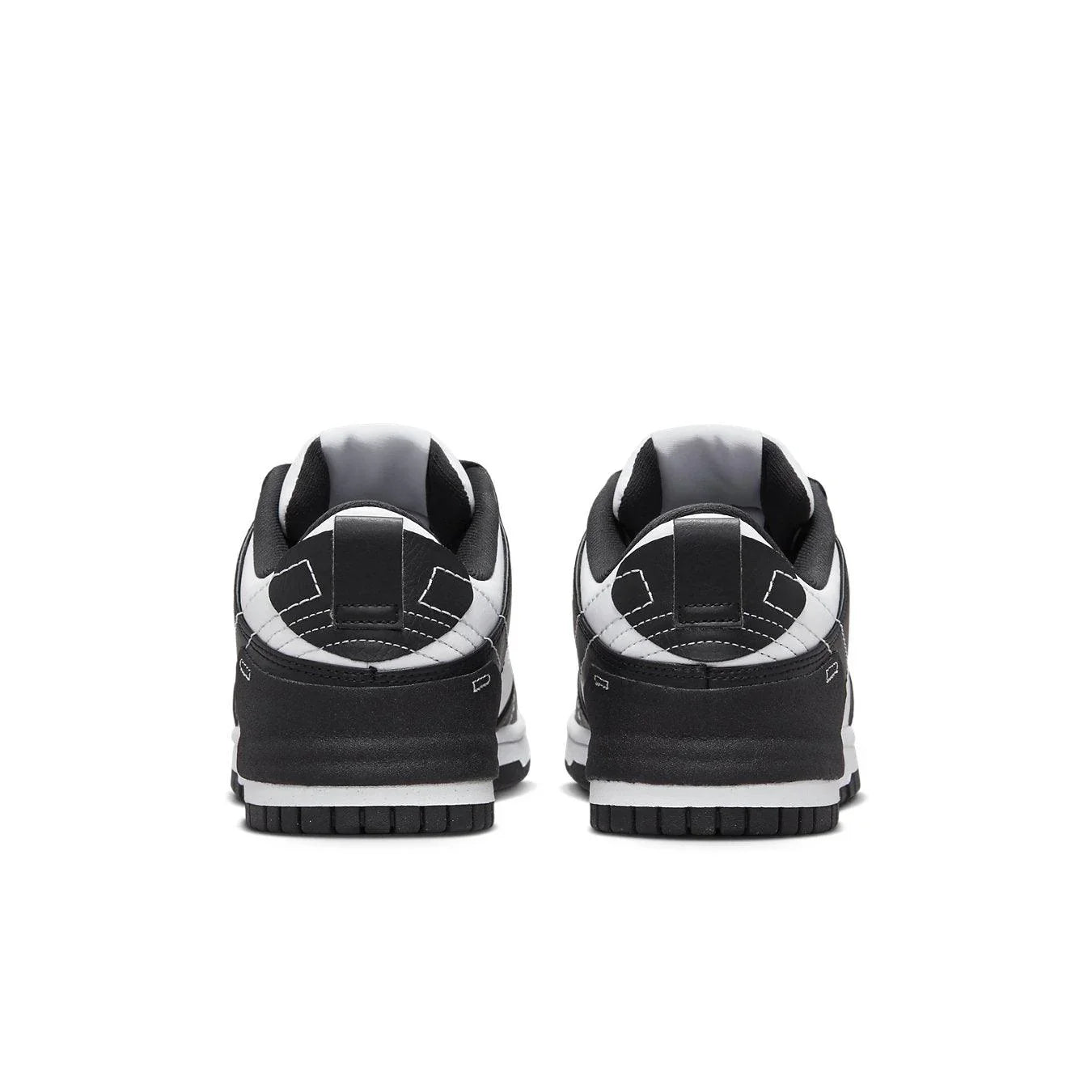 Nike Dunk Low Disrupt 2 Panda (Women's) - dropout