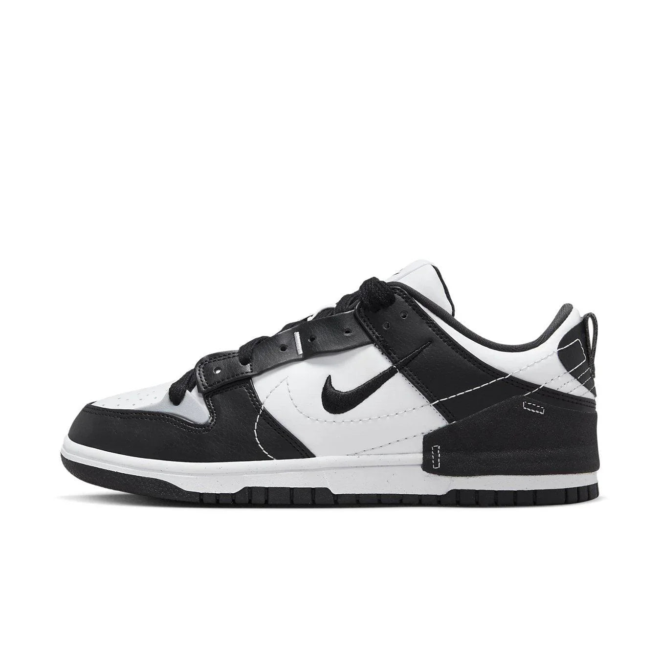 Nike Dunk Low Disrupt 2 Panda (Women's) - dropout