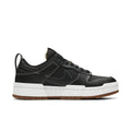 Nike Dunk Low Disrupt Black Gum (W) - dropout