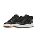 Nike Dunk Low Disrupt Black Gum (W) - dropout