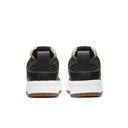 Nike Dunk Low Disrupt Black Gum (W) - dropout