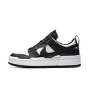 Nike Dunk Low Disrupt Black White (W) - dropout