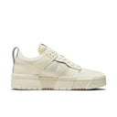 Nike Dunk Low Disrupt Coconut Milk (W) - dropout