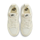 Nike Dunk Low Disrupt Coconut Milk (W) - dropout