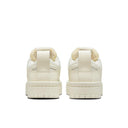 Nike Dunk Low Disrupt Coconut Milk (W) - dropout