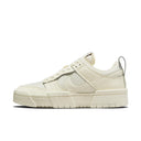 Nike Dunk Low Disrupt Coconut Milk (W) - dropout