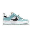 Nike Dunk Low Disrupt Copa (W) - dropout
