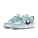 Nike Dunk Low Disrupt Copa (W) - dropout