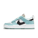Nike Dunk Low Disrupt Copa (W) - dropout