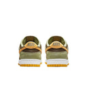 Nike Dunk Low Dusty Olive - dropout