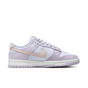 Nike Dunk Low Easter 2022 (W) - dropout
