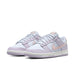 Nike Dunk Low Easter 2022 (W) - dropout