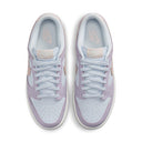 Nike Dunk Low Easter 2022 (W) - dropout