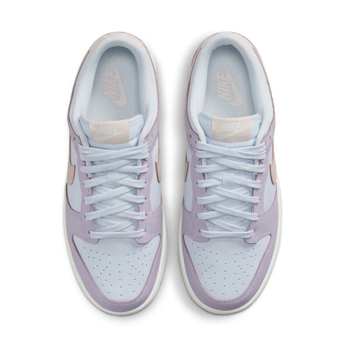 Nike Dunk Low Easter 2022 (W) - dropout
