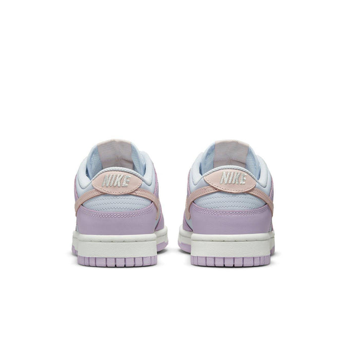 Nike Dunk Low Easter 2022 (W) - dropout
