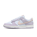 Nike Dunk Low Easter 2022 (W) - dropout