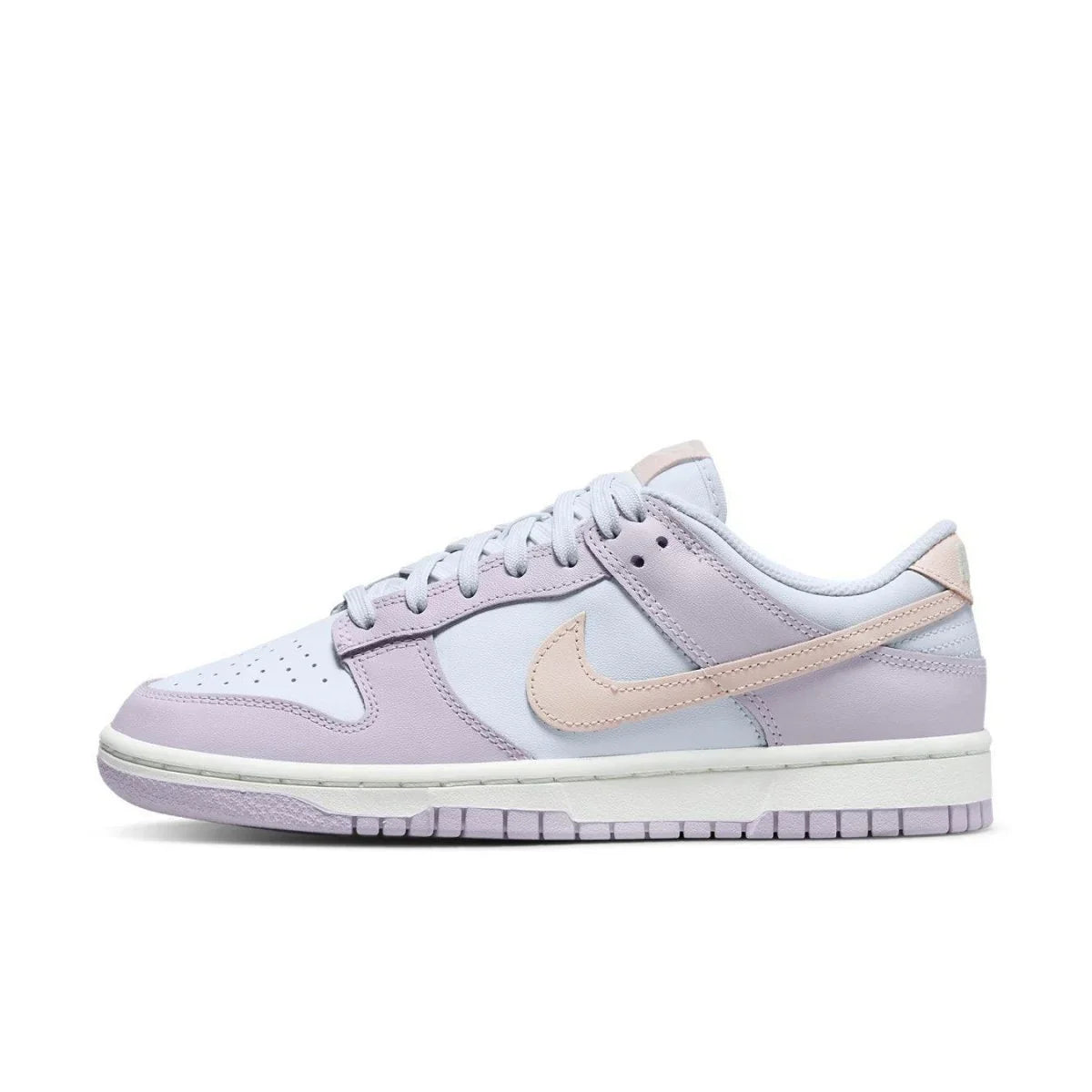 Nike Dunk Low Easter 2022 (W) - dropout
