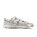 Nike Dunk Low ESS Sail Oxygen Purple (Women's) - dropout
