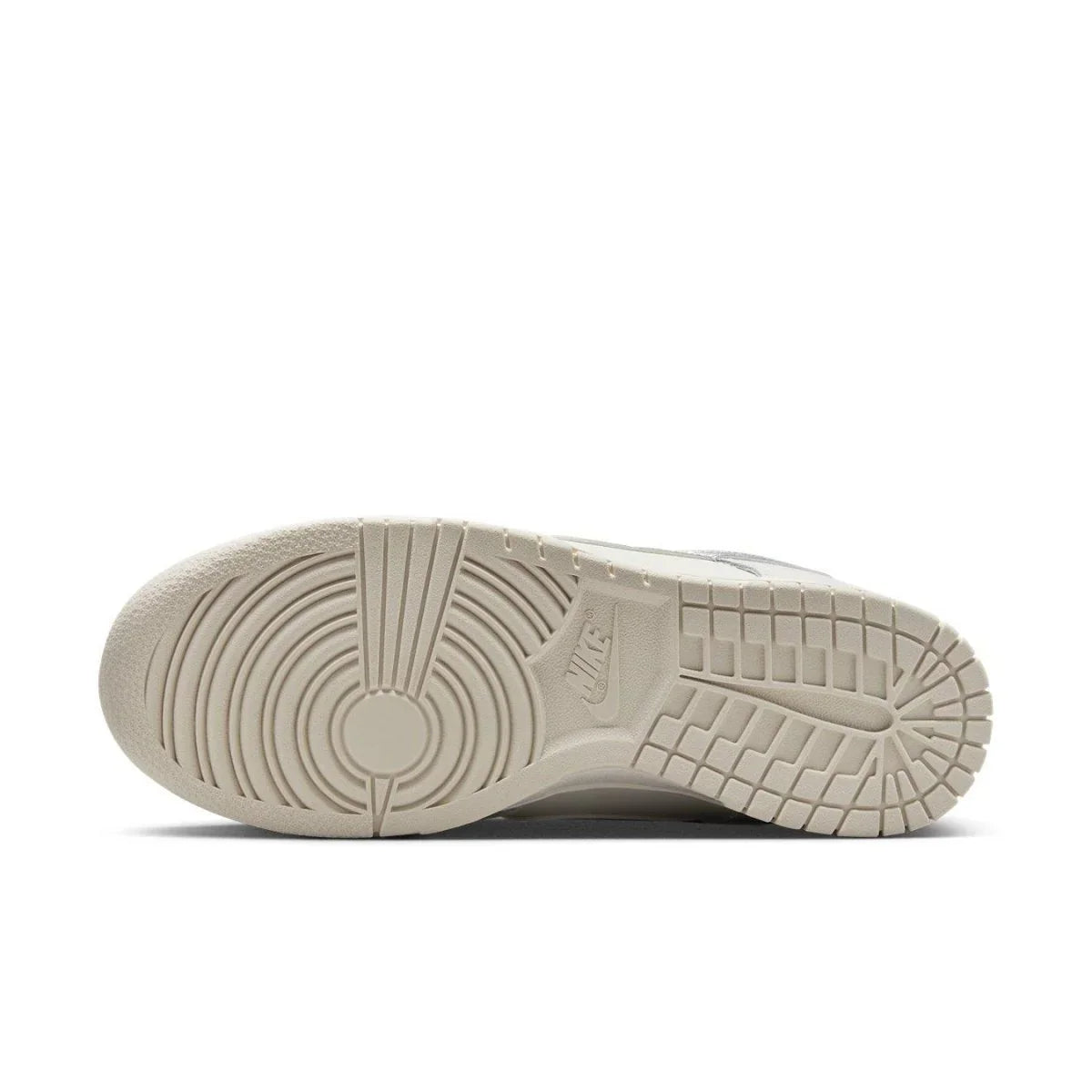 Nike Dunk Low ESS Sail Oxygen Purple (Women's) - dropout
