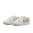 Nike Dunk Low ESS Sail Oxygen Purple (Women's) - dropout