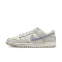 Nike Dunk Low ESS Sail Oxygen Purple (Women's) - dropout