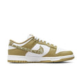 Nike Dunk Low Essential Paisley Pack Barley (W) - dropout