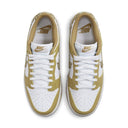 Nike Dunk Low Essential Paisley Pack Barley (W) - dropout
