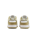 Nike Dunk Low Essential Paisley Pack Barley (W) - dropout