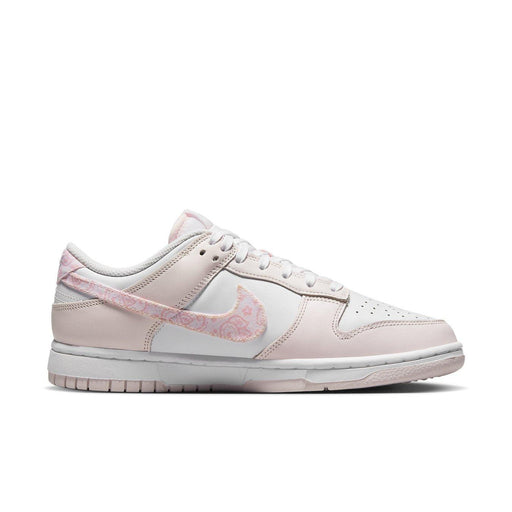 Nike Dunk Low Essential Paisley Pack Pink (W) - dropout