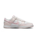 Nike Dunk Low Essential Paisley Pack Pink (W) - dropout