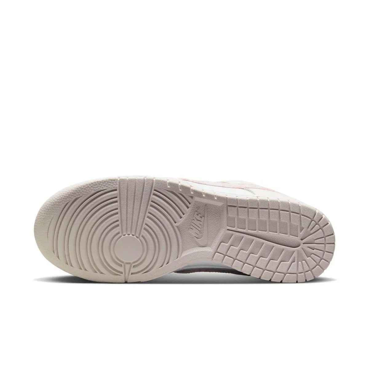 Nike Dunk Low Essential Paisley Pack Pink (W) - dropout