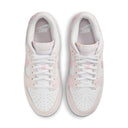Nike Dunk Low Essential Paisley Pack Pink (W) - dropout