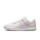 Nike Dunk Low Essential Paisley Pack Pink (W) - dropout