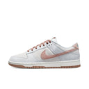 Nike Dunk Low Fossil Rose - dropout