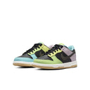 Nike Dunk Low Free 99 Black (GS) - dropout