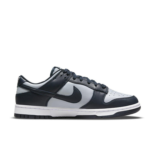 Nike Dunk Low Georgetown - dropout
