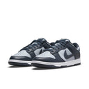 Nike Dunk Low Georgetown - dropout